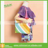 2016 Luxury Brand Women Handbag thumbnail-1