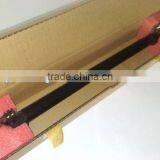 Fuser Film Assembly for IR3570 on Promotion