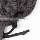 2016 Fast Selling Breathable Drawstring Wash Bag thumbnail-5