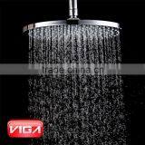 Single Handle Number of Handles Thermostatic Shower Mixer thumbnail-3