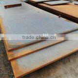 GB15# ASTM1015 Cold Rolled Carbon Steel Plate and Strip thumbnail-6