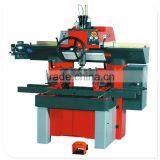 Valve Seat Boring Machine