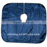 Professional Hairdressing Nylon Shompoo Apron F035