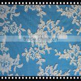 African Lace Hand Cut Cotton Lace For Dress thumbnail-1