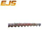 Best Price and Delivery Time Screw Barrel for Inyectora Para Plasticos ARSA