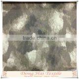T/C 65/35 DCS A-tacs AU army camouflage fabric printing