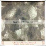T/C 65/35 DCS A-tacs AU Army Camouflage Fabric Printing
