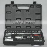 2015NEW ITEM-40PCS 3/8"Dr Socket Set