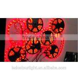 Christmas Lights Sale Led Dmx Control Flexible Strip thumbnail-2