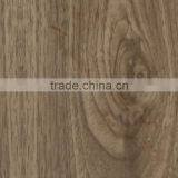 Door Cover Aluminum Composite Panel ACP Interior Decoration thumbnail-1