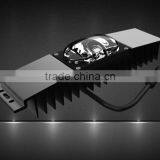 40w LED street lighting module