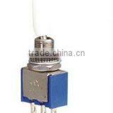 Electric Fan Chzjcz /*-*/-*toggle Switch thumbnail-2