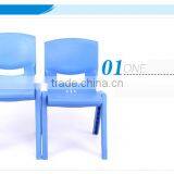 Salon Chair thumbnail-5