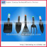 2015 china garden tool set