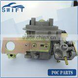 Carburetor For FIAT 1600.C.C thumbnail-6