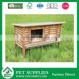 China Commercial Animal Cage Pet Crate thumbnail-1