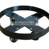 Oil Drum Dollies/drum Truck