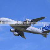 Air Freight China to Dubai Newyork Milan Germany Spain thumbnail-1