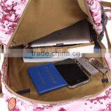OEM/OEM Backpack Rain Cover With CE Certificate thumbnail-2