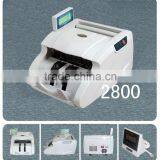 Counter Detector GR2800 thumbnail-1