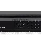 16ch Onvif Nvr ip Camera Nvr Mobile Phone Multi-language Support IE Chrome Firefox Safari Nvr Software HK-NVR5216F thumbnail-1