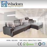Cool Home Furniture Best Decorative Sofa for Livingroom thumbnail-1