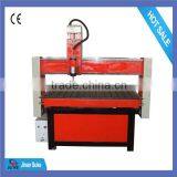 1325 CNC Router Cutter Wood Price thumbnail-3