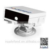 Driver Anti Sleep Alarm System RDT-200