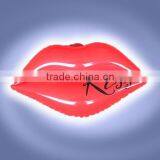 Promotional Inflatable Products thumbnail-4