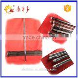 Evacuated Tube Type and Thermosyphon(passive) Heating System Solar thumbnail-5