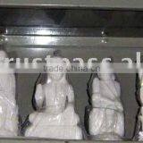 Marble God Statue Indian God Statue Hindu Gods