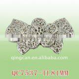 Metal Buckle thumbnail-1