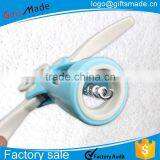 Custom Screwpull Fancy Engraved Luxury Wine Bottle Opener thumbnail-5