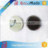 Buy Door Board State Words Metal Fridge Magnet thumbnail-4