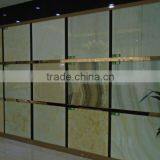 Foshan Homey Ceramics Co., Ltd. company overview - view 4 thumbnail