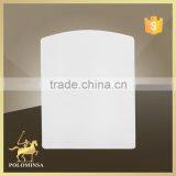 Hot Sale Square Seat Cover With Slow Close Hinges thumbnail-2