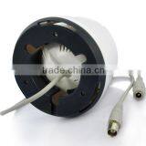 CCTV Network Dome Camera hd Cvi Camera (JYD-1100RCVI-2.0MP) thumbnail-6