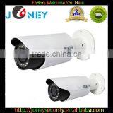 SONY CMOS IP66 Waterproof IR HDTVI CCTV Analog Camera