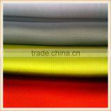 Cheap and High Quality Fashion Fabric Super Poly Fabrics,58/60'',100 Polyester