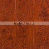 Hot SELL Ac-4 8.3mm Laminate Flooring thumbnail-3