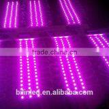 Save Energy IP65 5050 RGB LED Sign Module thumbnail-6