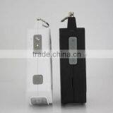 Portable Mini Bluetooth Speaker Top Sale Bluetooth Mini Speaker Laptop Speaker YK-1311 thumbnail-6