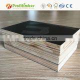 Lightweight Concrete Formwork Panels for Wall Roof thumbnail-2