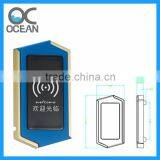 Hot Selling Cam Cabinet Lock, Safe Locker Lock ,sauna Lock thumbnail-5