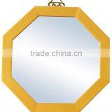 Octagonal Mirror TKM-FM2