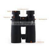BIJIA 8x42 Binocular With High Quality BAK4 Glass Prism thumbnail-3