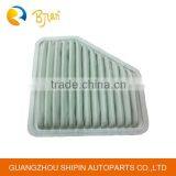 17801-31120 Manufacturer of Air Filters for Toyota thumbnail-1