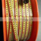 100-300m Water Level, Oil Level, Well Depth Meter for Well Logging