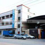Foshan Nanhai Xinzuar Bicycle Factory company overview - view 1 thumbnail