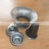 Spinning mould and products China manufacturer